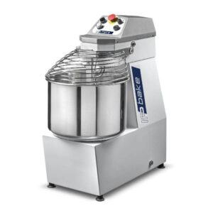 IPbake Spiralni Mikser ISP40X Micromix cena