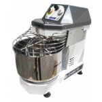 IPbake Spiralni Mikser ISP5 Micromix prodaja