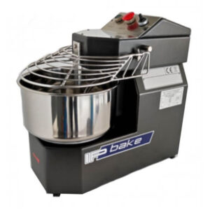IPbake Spiralni Mikser ISP6 Micromix prodaja
