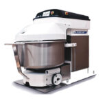 IPbake Spiralni Mikser ISP120E cena