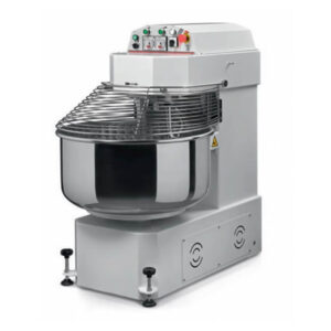 IPbake Spiralni Mikser ISP60 prodaja