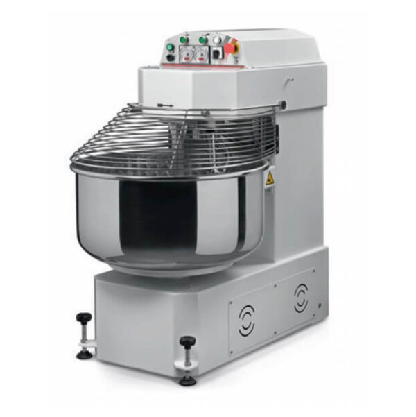 IPbake Spiralni Mikser ISP60 prodaja