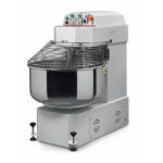 IPbake Spiralni Mikser ISP80 prodaja