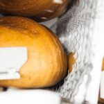 Mech Masz Poluautomatska Linija za Sečenje i Pakovanje Hleba horeca