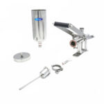 Maxima Punilica za čurose 5L Srbija