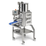 MOG Automatska mašina za formiranje burgera i loptica od mesa C/E HF cena