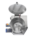 MOG Automatska mašina za formiranje burgera i loptica od mesa C/E HF najbolji