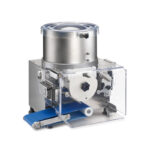 MOG Automatska mašina za formiranje burgera i loptica od mesa C/E653 cena