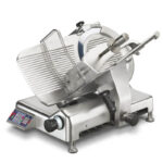 MOG Automatska salamoreznica G5A prodaja