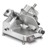 MOG Automatska mesoreznica G5A cena