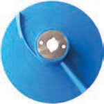 MOG Disk za izbacivanje ED/C povoljno