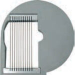 MOG Disk nož B6 za sečenje na štapiće 6mm prodaja