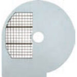 MOG Disk nož D20x20 za sečenje na kockice 14mm garancija