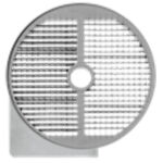 MOG Disk nož DG12x12 za sečenje na kockice 10mm povoljno