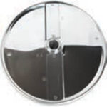 MOG Disk nož E10 povoljno