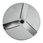 MOG Disk nož EG2 prodaja