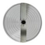 MOG Disk nož EG4 prodaja