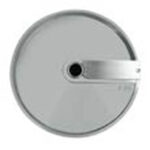 MOG Disk nož EG8 cena