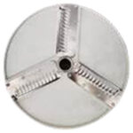 MOG Disk nož EO6 povoljno