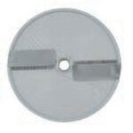 MOG Disk nož H6 za sečenje na zakrivljene štapiće 6mm garancija