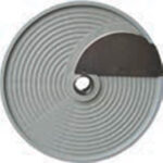 MOG Disk nož S2 cena