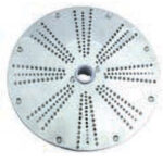 MOG Disk nož V za rendanje 0.9mm prodaja