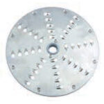 MOG Disk nož Z7 za rendanje 7mm cena