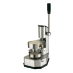 MOG Hamburger presa C/94 cena