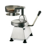 MOG Hamburger presa C/95F cena