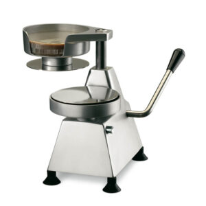 MOG Hamburger presa C/95F cena