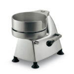 MOG Hamburger presa C/95H najbolji