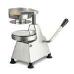 MOG Hamburger presa MP100 cena