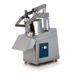 MOG Seckalica za Povrće Romanjola Colosseo povoljno