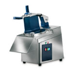 MOG Seckalica za Povrće Romanjola Cuocojet cena