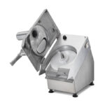 MOG Seckalica za Povrće Romanjola Master prodaja