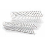 MOG Stalak za disk noževe prodaja