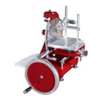 MOG Volano salamoreznica 350V prodaja