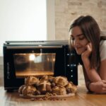 Effeuno Pizza Peć P134HA 509 Pro ⌀34cm servis