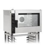 Giorik Konvektomat ECE52 5 x 1/1 GN cena