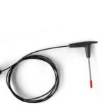 Giorik Konvektomat ECE52 5 x 1/1 GN Srbija