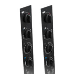 Giorik Konvektomat ECE52X 5 x 1/1 GN horeca