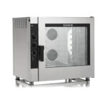 Giorik Gasni konvektomat EMG72 7 x 1/1 GN cena