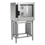 Giorik Gasni konvektomat EMG72 7 x 1/1 GN prodaja