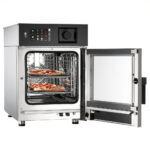 Giorik Konvektomat KB061W 6 x 1/1 GN horeca