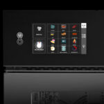 Giorik Konvektomat KB061W 6 x 1/1 GN najbolji