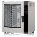 Giorik Konvektomat NMTE10X_L 10 x 1/1 GN prodaja