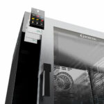 Giorik Konvektomat NMTE10X_R 10 x 1/1 GN cena