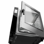 Giorik Konvektomat NMTE10X_R 10 x 1/1 GN Srbija