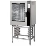 Giorik Konvektomat NMTE10XW_L 10 x 1/1 GN kvalitetno