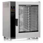 Giorik Konvektomat NMTE10XW_R 10 x 1/1 GN prodaja